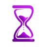 Opecsystem Limited logo