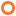 Openfield Systems Limited logo