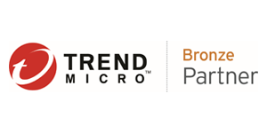 P C L logo