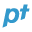 Pantek Limited logo