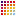 Pixelution logo