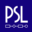 Prospec Systems Limited