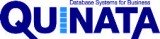 Quinata Limited logo