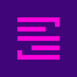 Radical Systems (UK) Limited logo