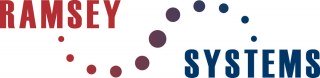 Ramsay Systems