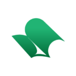 Reflex Data Systems logo
