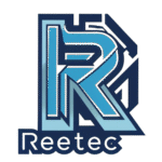 Retriever Technology Limited logo