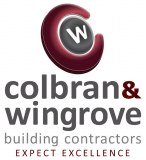 Colbran & Wingrove Limited