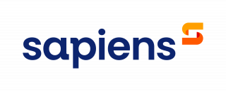 Sapiens (UK) Limited logo