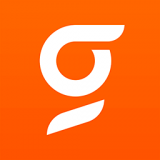 Saqqara Technology Limited logo