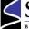 Select Business Solutions logo