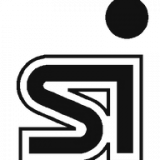 Servit Systems Limited logo