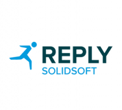 Solidsoft logo
