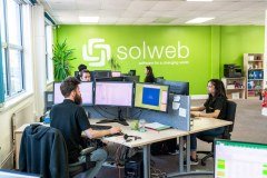 Solweb