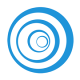 Spiral Computers logo
