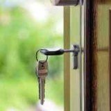 Colindale Properties Limited