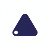 Square 3 logo