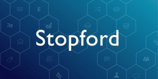 Stopford Information Systems Limited logo