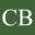 Collier & Brain Limited logo