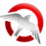 Swiftsoft Computer Systems (N I) Limited logo