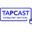 Tapcast Limited