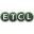 Task Computer Logic Limited logo