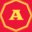 Telos Aleff Limited logo