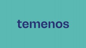 Temenos (UK) Limited
