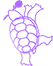 Terrapin Solutions Limited logo