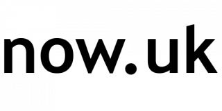 Now Distribution logo