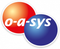 Operational Accounting Systems logo