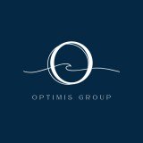 Optimis Group Limited