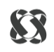 Orthotrac (UK) Limited logo