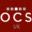Oundle Computer Services logo