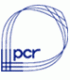 Pcr Computers Limited logo