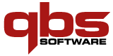 Qbs Software Limited logo