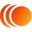 Reliass logo