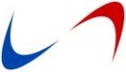 Rivermain Limited logo