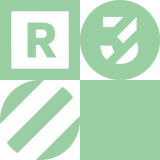 Root 3 Systems Limited logo