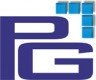 Profit Growth Unlimited logo