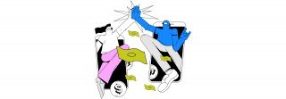 Startup Software