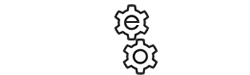 System Works (GB) Limited logo