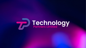 Technology Partners logo