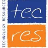 Tecres logo