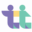 Tt Software Limited logo