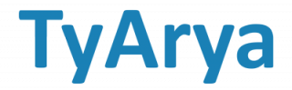 Tyarya Limited logo