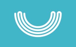 User Friendly Computing Limited logo