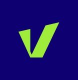 Vermont Systems Limited