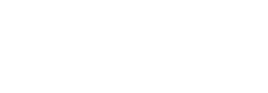 Pentland House Limited