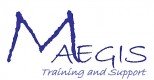 Pitman Training Limited logo